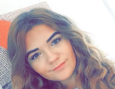 Miniatura: Dramat 14-latki. Lekarze popełnili błąd,...