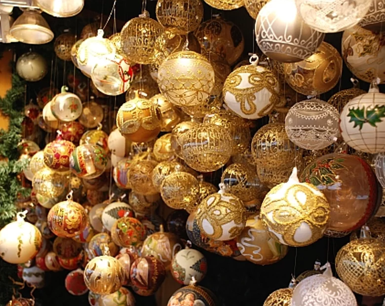 Miniatura: Dzieci PRL-u: Kiedyś święta pachniały...