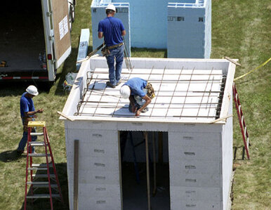 Miniatura: Ofiara gwałtu będzie musiała zapłacić za...