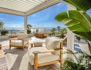 Miniatura: Definicja dolce vita – realizacja numeru w...