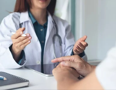 Miniatura: Poważne zmiany dotyczące L4 od nowego...