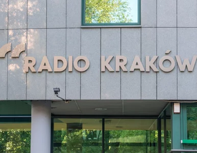 Miniatura: „Eksperyment” z AI w OFF Radio Kraków...