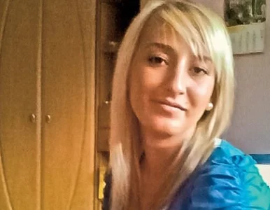 Miniatura: Czy jest szansa na rozwikłanie sprawy...