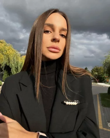 Paulina Nowicka