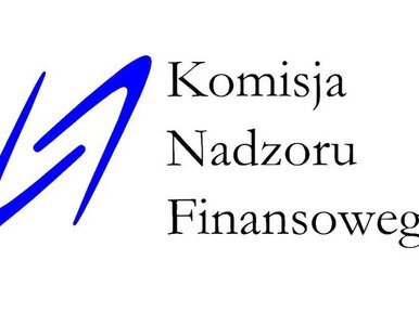 Miniatura: Pobito wiceszefa Komisji Nadzoru Finansowego