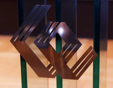 Miniatura: WIG-20 najmocniejszy od roku. Gaz ziemny...