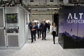Wsp&oacute;łpraca Enei i&nbsp;PCSS będzie obejmować m.in. wykorzystanie analiz danych pomiarowych z&nbsp;licznik&oacute;w inteligentnych i&nbsp;z&nbsp;czujnik&oacute;w inteligentnej sieci energetycznej (smart grid)