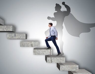 Miniatura: Ambitne cele mogą zniszczyć twój biznes....