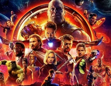 Miniatura: Największe klapy i najbardziej opłacalne...