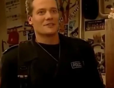 Jak nazywał się ten bohater?