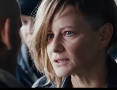 Miniatura: „Plagi Breslau” bez cenzury. Jest zwiastun...