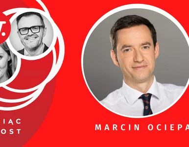 Miniatura: „Mówiąc Wprost”. Wiceszef MON: Wracamy do...