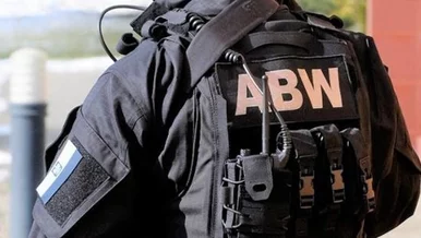 Miniatura: Planowali atak terrorystyczny w szkole w...