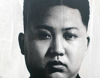 Miniatura: Kim Dzong Un "pozbył się brudu"