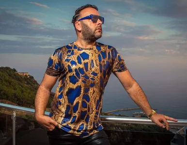 Miniatura: Yugine powraca w wielkim stylu