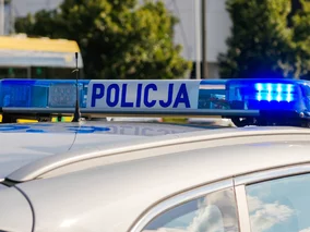 Miniatura: Pikieta pro-life rozwiązana w Warszawie....