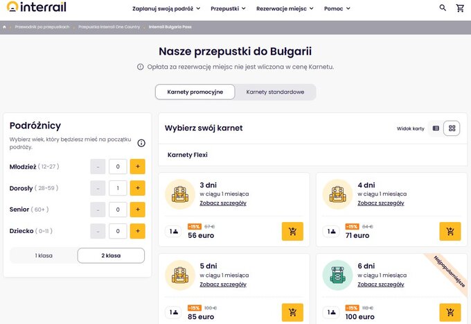 Bułgaria