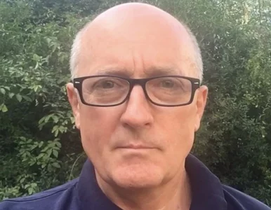 Miniatura: Jest skarga na program TVP Info....