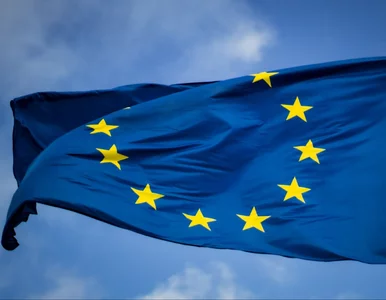 Miniatura: QUIZ ze stolic Europy. Zdobycie 7/10 to...