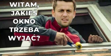 Łukasz Fabiański popisał się kilkoma świetnymi interwencjami 
