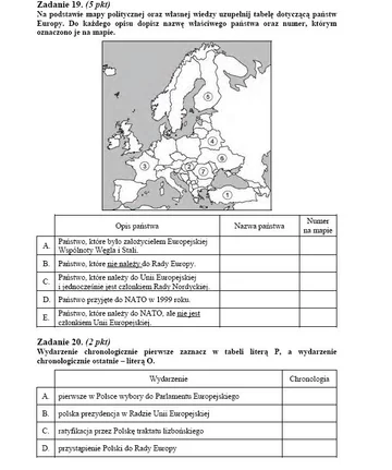 Strona 8