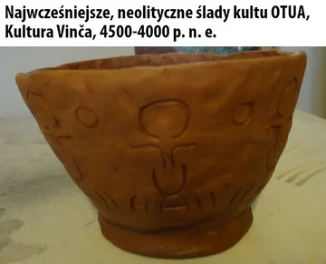 Mem z Lechem Wałęsą 