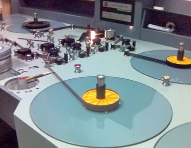 Miniatura: Filmy Sasnala, Libery i Kozyry w...