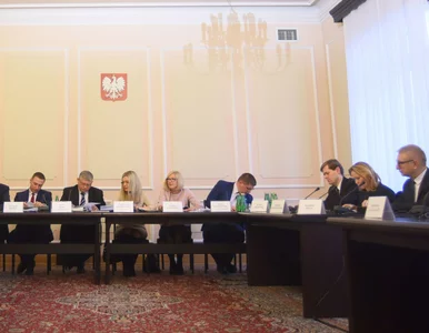 Miniatura: Kolejne przesłuchania ws. Amber Gold....