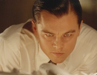 Miniatura: Najlepsze filmy Scorsese dostępne online....