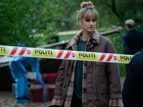 Miniatura: 70+ najlepszych miniseriali wszech czasów....