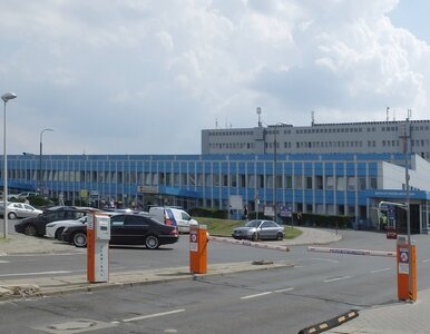 Miniatura: Kacprzyk nie rozpoznał zawału serca? „Tak...