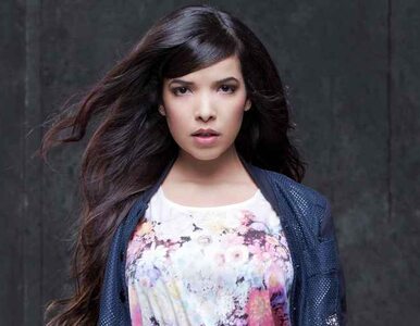 Miniatura: Indila po raz pierwszy w Polsce!