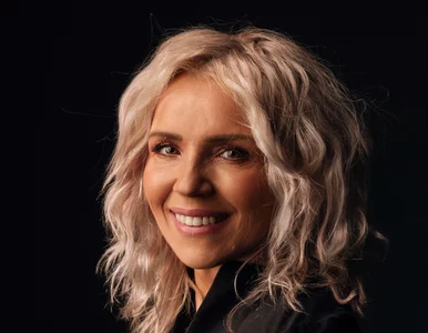 Miniatura: Wiosenno-letnie trendy na okulary z Veni Vidi