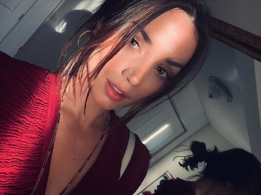 Miniatura: Ana de Armas – nowa „dziewczyna Bonda”