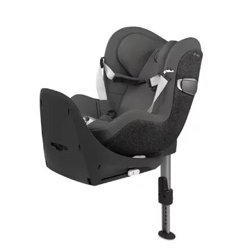 FOTELIK Cybex SIRONA CYBEX SironaZiSize.jpg