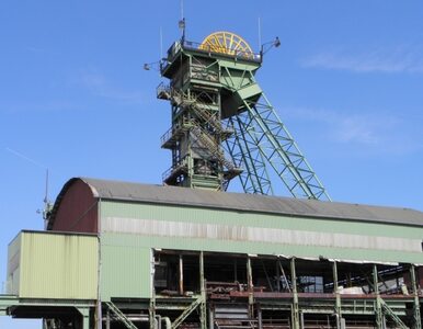 Miniatura: Polscy górnicy zdecydowali: będzie strajk