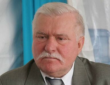 Miniatura: Wałęsa: z Janukowyczem da się rozmawiać