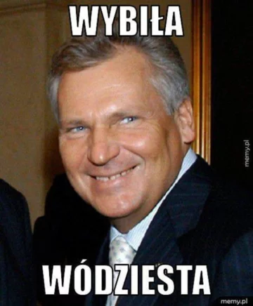 Mem z okazji Sylwestra 