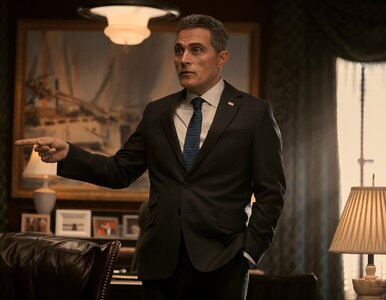 Miniatura: Netflix i HBO Max dorzuciły aż 12 nowości!...