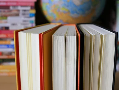 Miniatura: QUIZ Znasz te przysłowia? Wstyd mieć mniej...
