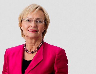 Minister nauki: Polacy mają teraz poczucie, że referendum można grać