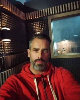 Miniatura: Łukasz Wiewiórski. Tak wygląda dziś słynny...