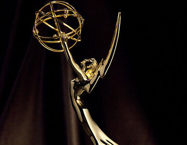 Miniatura: "Breaking Bad" zwycięzcą 66. nagród Emmy