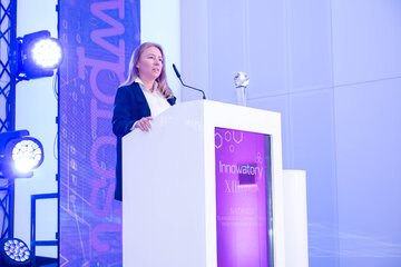 Izabela Karolczyk