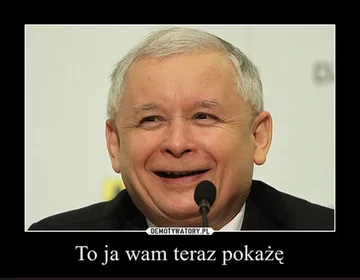fot. demotywatory.pl