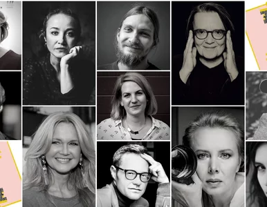 Miniatura: Agnieszka Holland gościem Festiwalu Kamera...