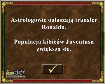 Mem z Cristiano Ronaldo 