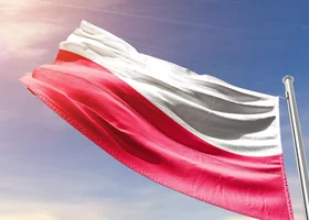 Miniatura: Co wiesz o Polsce? Sprawdź, się w trudnym...