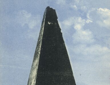 Miniatura: Najstarszą polską piramidę naukowcy...