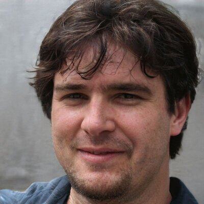 Miniatura: Zdjęcia wygenerowane przez sztuczną...